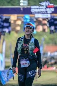 BIB: 
                            <button type="button" onclick="openModal(26797345)" class="btn btn-primary btn-sm float-right btn-popup" data-toggle="modal" data-target=".modal-high-quality">
                        <i class="fas fa-shopping-cart"></i> Add to Cart
                    </button>
                                            <button type="button" onclick="isThisMe(26797345, true)" class="btn btn-success btn-sm float-right btn-popup btn-isme hidden" data-toggle="tooltip" data-placement="bottom" title="นี่คือรูปของคุณใช่ไหม คลิกที่นี่เพื่อเอาเข้าอัลบั้ม">
                        <i class="fas fa-plus"></i> Add to album
                    </button>
                    <button type="button" onclick="isThisMe(26797345, false)" class="btn btn-warning btn-sm float-right btn-popup btn-isnotme hidden">
                        <i class="fas fa-ban"></i> Remove from album
                    </button>